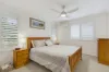 1 Rock Fig Court, Palmwoods, Qld 4555-Image