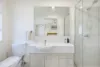 1 Rock Fig Court, Palmwoods, Qld 4555-Image