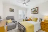 1 Rock Fig Court, Palmwoods, Qld 4555-Image