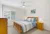 1 Rock Fig Court, Palmwoods, Qld 4555-Image