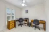 1 Rock Fig Court, Palmwoods, Qld 4555-Image