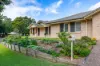 1 Rock Fig Court, Palmwoods, Qld 4555-Image