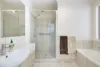 1 Rock Fig Court, Palmwoods, Qld 4555-Image