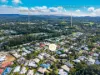 1 Rock Fig Court, Palmwoods, Qld 4555-Image