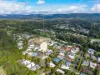 1 Rock Fig Court, Palmwoods, Qld 4555-Image