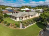 1 Rock Fig Court, Palmwoods, Qld 4555-Image