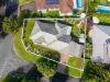 1 Rock Fig Court, Palmwoods, Qld 4555-Image