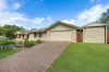 1 Rock Fig Court, Palmwoods, Qld 4555-Image