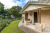 1 Rock Fig Court, Palmwoods, Qld 4555-Image