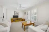 1 Rock Fig Court, Palmwoods, Qld 4555-Image