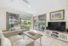 1 Rock Fig Court, Palmwoods, Qld 4555-Image