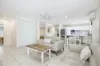 1 Rock Fig Court, Palmwoods, Qld 4555-Image