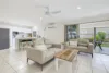 1 Rock Fig Court, Palmwoods, Qld 4555-Image