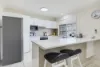 1 Rock Fig Court, Palmwoods, Qld 4555-Image
