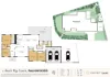 1 Rock Fig Court, Palmwoods, Qld 4555-Floorplan