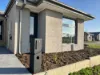 1 Rockbank Walk, Armstrong Creek, Vic 3217