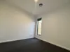 1 Rockbank Walk, Armstrong Creek, Vic 3217-Image
