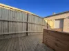 1 Rockbank Walk, Armstrong Creek, Vic 3217-Image