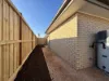 1 Rockbank Walk, Armstrong Creek, Vic 3217-Image