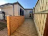 1 Rockbank Walk, Armstrong Creek, Vic 3217-Image