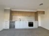 1 Rockbank Walk, Armstrong Creek, Vic 3217-Image