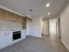 1 Rockbank Walk, Armstrong Creek, Vic 3217-Image