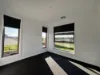 1 Rockbank Walk, Armstrong Creek, Vic 3217-Image