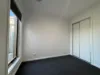 1 Rockbank Walk, Armstrong Creek, Vic 3217-Image