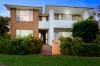 1 Rocket parade, The Ponds, NSW 2769