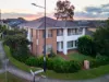 1 Rocket parade, The Ponds, NSW 2769-Image
