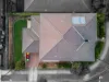 1 Rocket parade, The Ponds, NSW 2769-Image