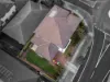 1 Rocket parade, The Ponds, NSW 2769-Image