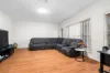 1 Rocket parade, The Ponds, NSW 2769-Image