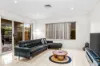 1 Rocket parade, The Ponds, NSW 2769-Image