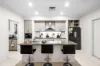 1 Rocket parade, The Ponds, NSW 2769-Image