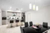 1 Rocket parade, The Ponds, NSW 2769-Image