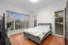 1 Rocket parade, The Ponds, NSW 2769-Image