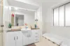 1 Rocket parade, The Ponds, NSW 2769-Image