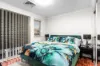 1 Rocket parade, The Ponds, NSW 2769-Image