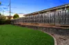1 Rocket parade, The Ponds, NSW 2769-Image