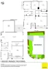 1 Rocket parade, The Ponds, NSW 2769-Floorplan