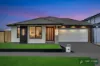 1 Rocklily Close, Fraser Rise, Vic 3336