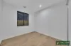 1 Rocklily Close, Fraser Rise, Vic 3336-Image