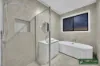 1 Rocklily Close, Fraser Rise, Vic 3336-Image