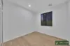 1 Rocklily Close, Fraser Rise, Vic 3336-Image