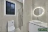 1 Rocklily Close, Fraser Rise, Vic 3336-Image