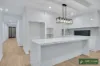 1 Rocklily Close, Fraser Rise, Vic 3336-Image