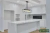 1 Rocklily Close, Fraser Rise, Vic 3336-Image