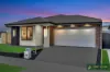1 Rocklily Close, Fraser Rise, Vic 3336-Image