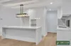 1 Rocklily Close, Fraser Rise, Vic 3336-Image